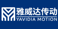 深圳雅威達(dá)直線(xiàn)導(dǎo)軌絲桿模組