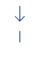 返回雅威達(dá)導(dǎo)軌滑塊,線(xiàn)性滑軌,微型導(dǎo)軌頂部按鈕