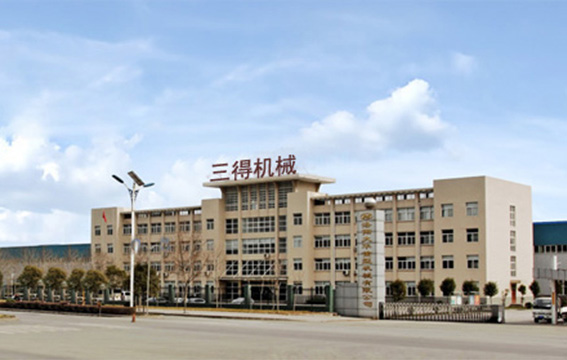 關(guān)于雅威達(dá)直線(xiàn)導(dǎo)軌滑塊,線(xiàn)性滑軌,微型導(dǎo)軌