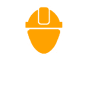 經(jīng)驗(yàn)豐富的線(xiàn)性導(dǎo)軌滑塊工程師為您選型，讓您的線(xiàn)性滑軌選型無(wú)憂(yōu)