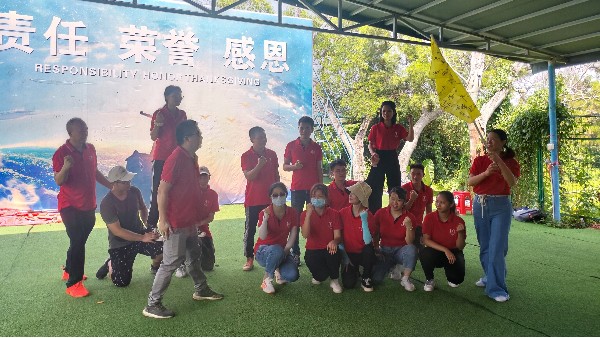 HIWIN上銀直線導(dǎo)軌是怎么能和THK媲美的？