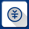 雅威達(dá)上銀直線導(dǎo)軌代理商價格公道