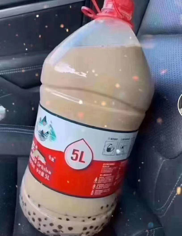 雅威達(dá)沒有秋天后的第一杯奶茶，只有全天候的上銀直線導(dǎo)軌